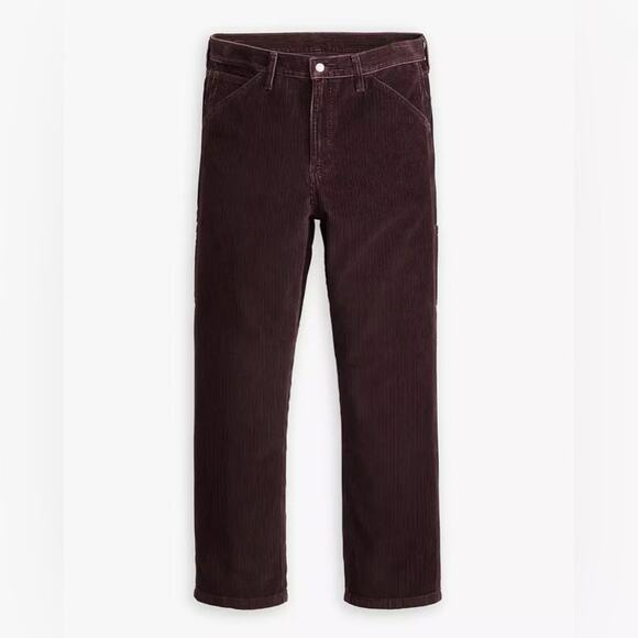 Levi's Other - NWT Levi’s Corduroy Pants